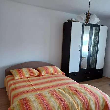 Apartman73240 * Višegrad